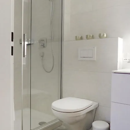 Le Mans By Interhome