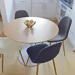 Apartmán Le Mans By Interhome *
